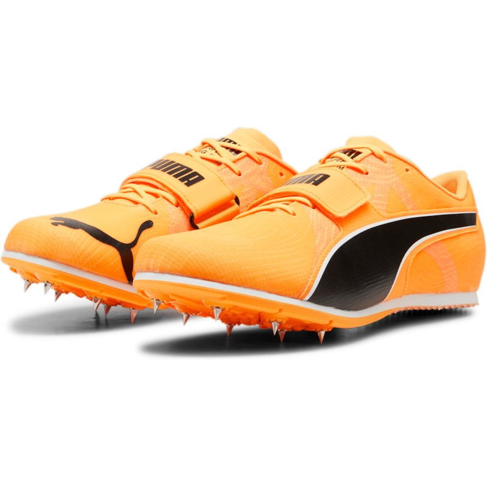 PumaevoSPEED Long Jump 11 Ultraweave
