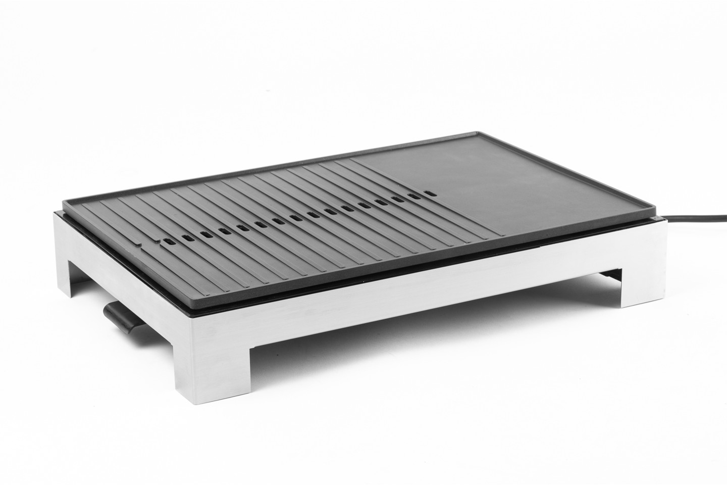FRITEL - TG 1475 Table Grill
