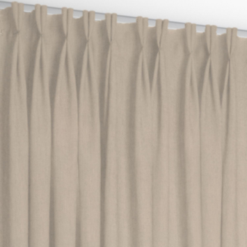 Gordijn Loes 2419 shelve