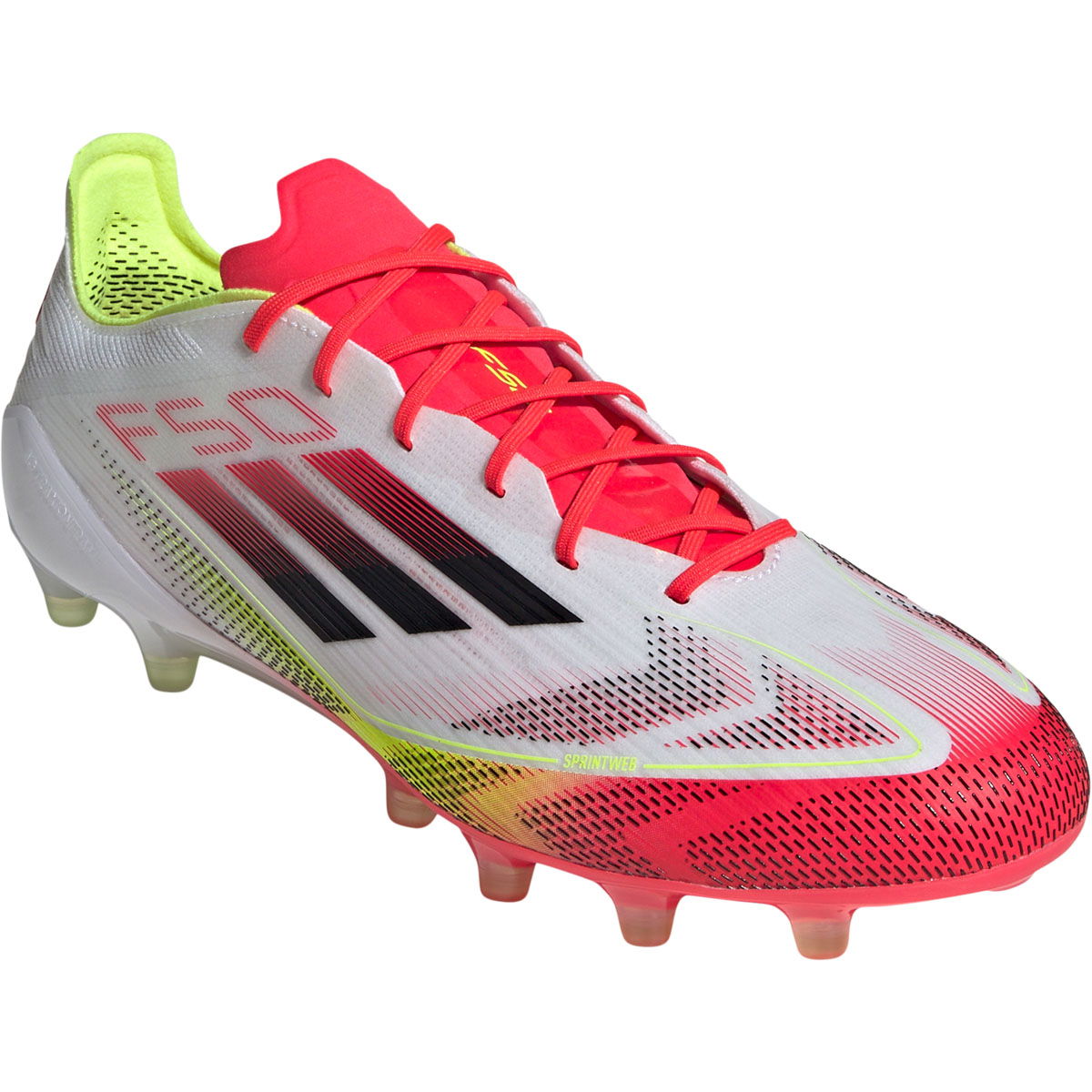 adidas F50 Elite AG Fodboldstøvler