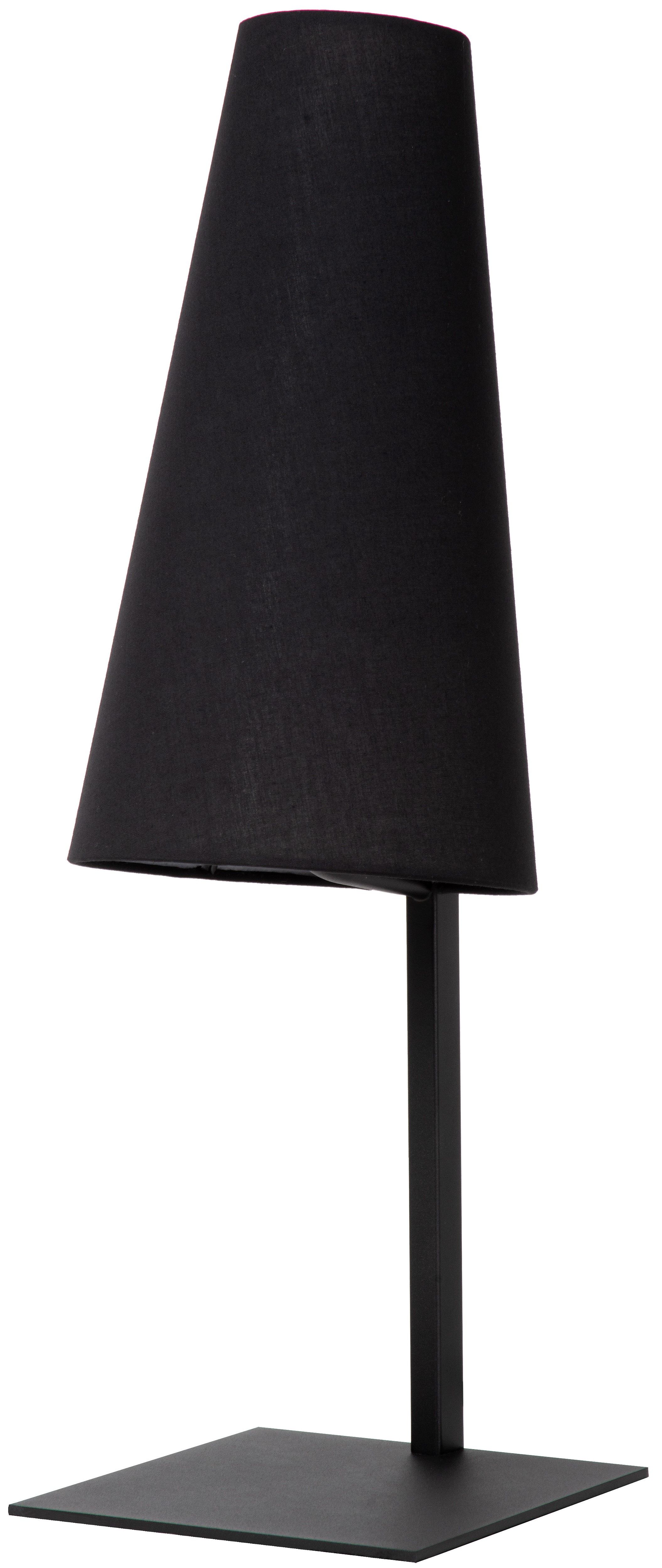 Tafellamp  Gregory ⌀18  x H56 cm