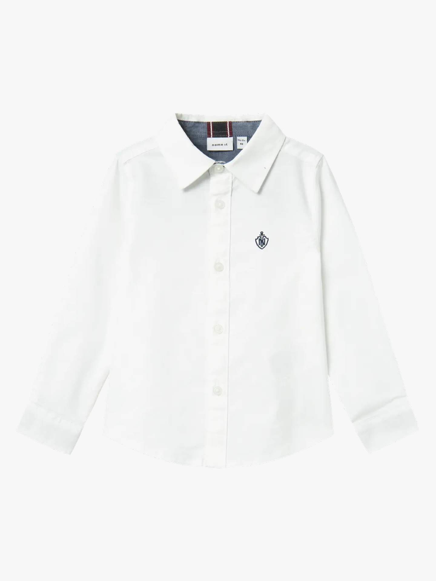 Rekid Shirt