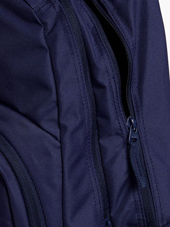 dakine Rucksack Dunkelblau