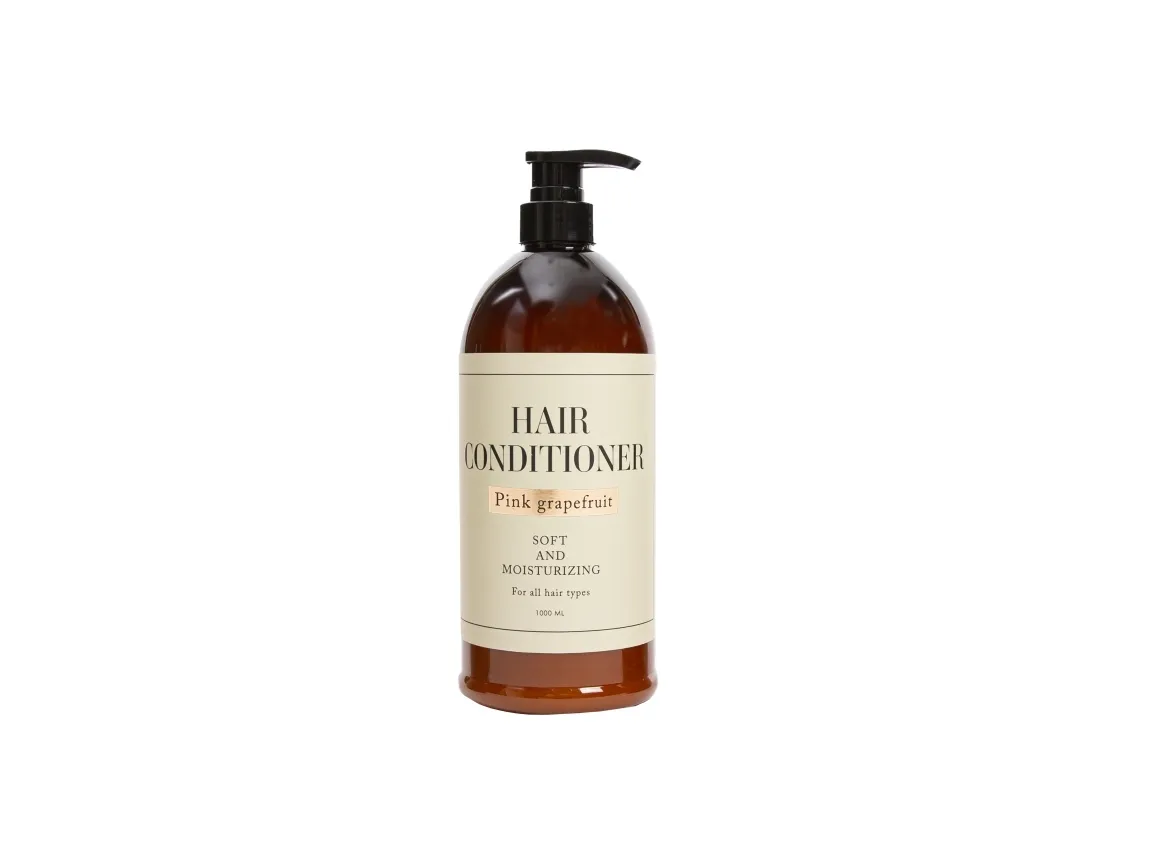 Hår Balsam - 1000 ml.