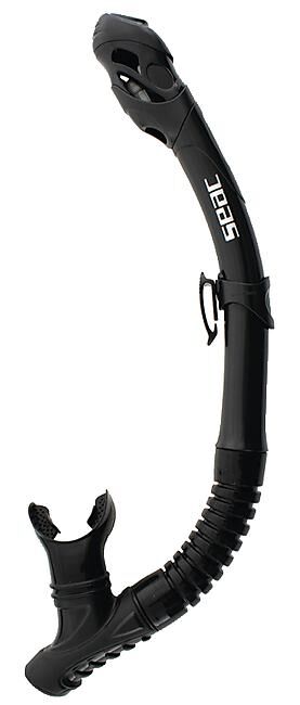 SEAC SUB - TUBA REVERSE DRY
