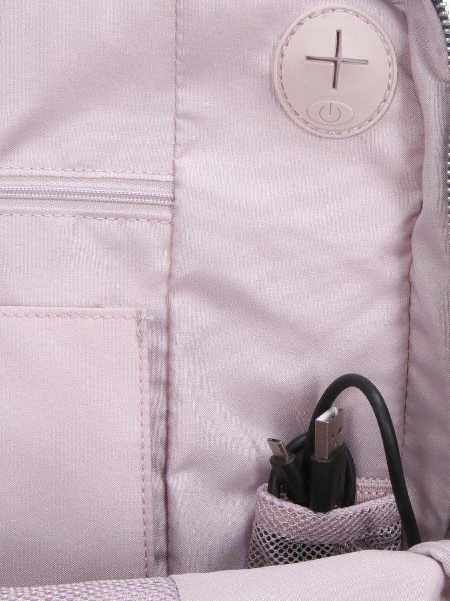 Sac ordinateur Samsonite Zalia 2.0 - 15.6 pouces