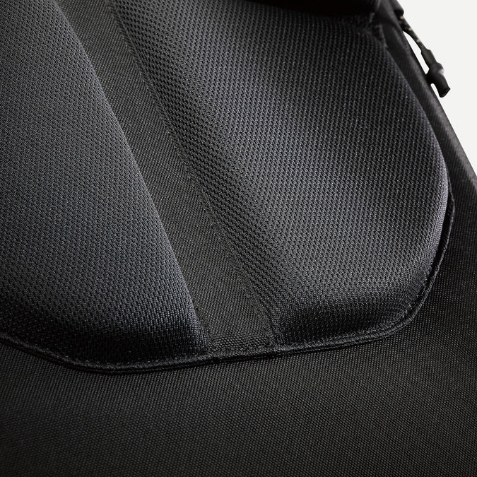 Decathlon Forclaz - Mochila Organizadora Forclaz Travel 500 de 40 litros