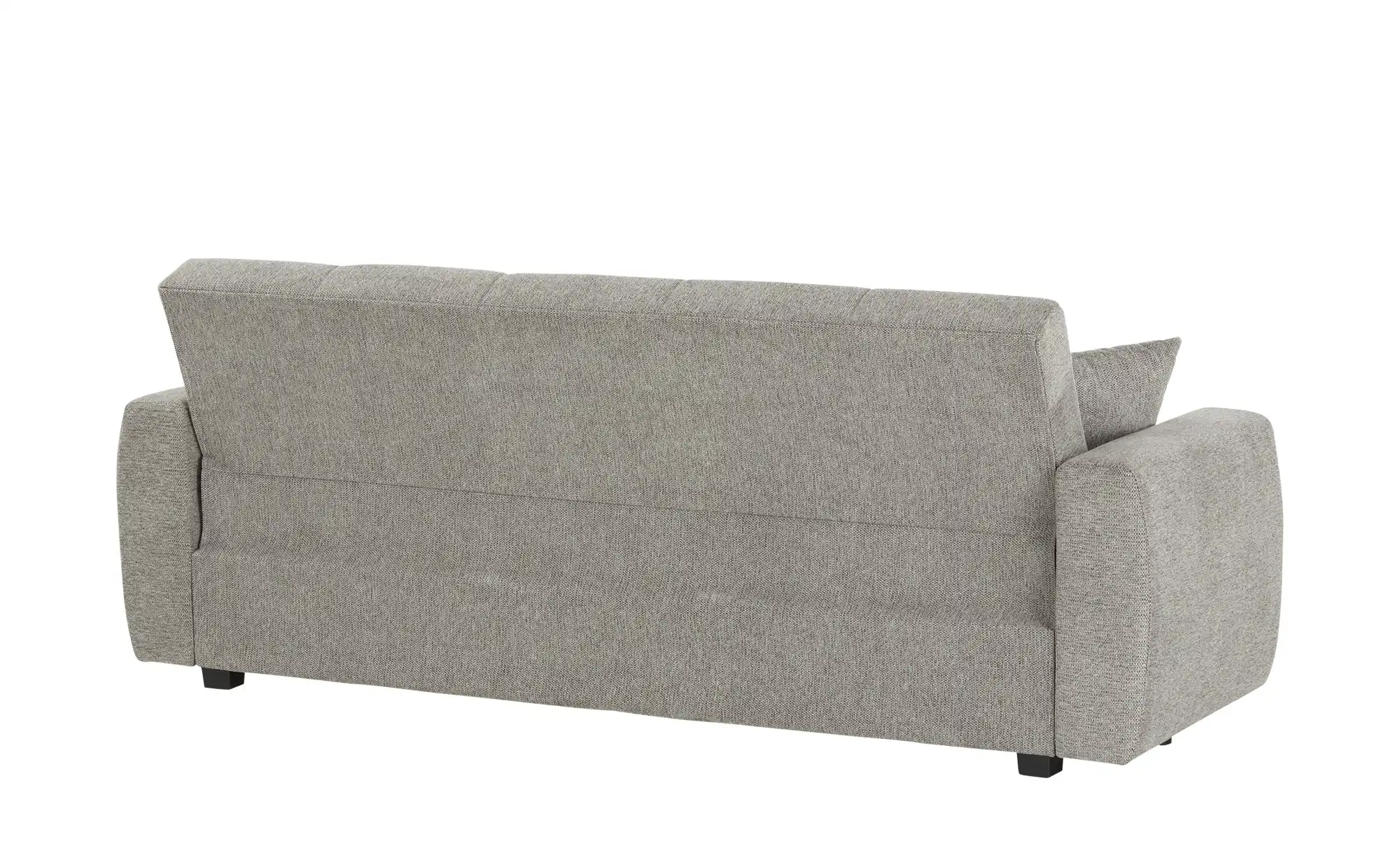 smart Schlafsofa  Antonella