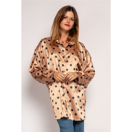 Fashion brands -  - Camel