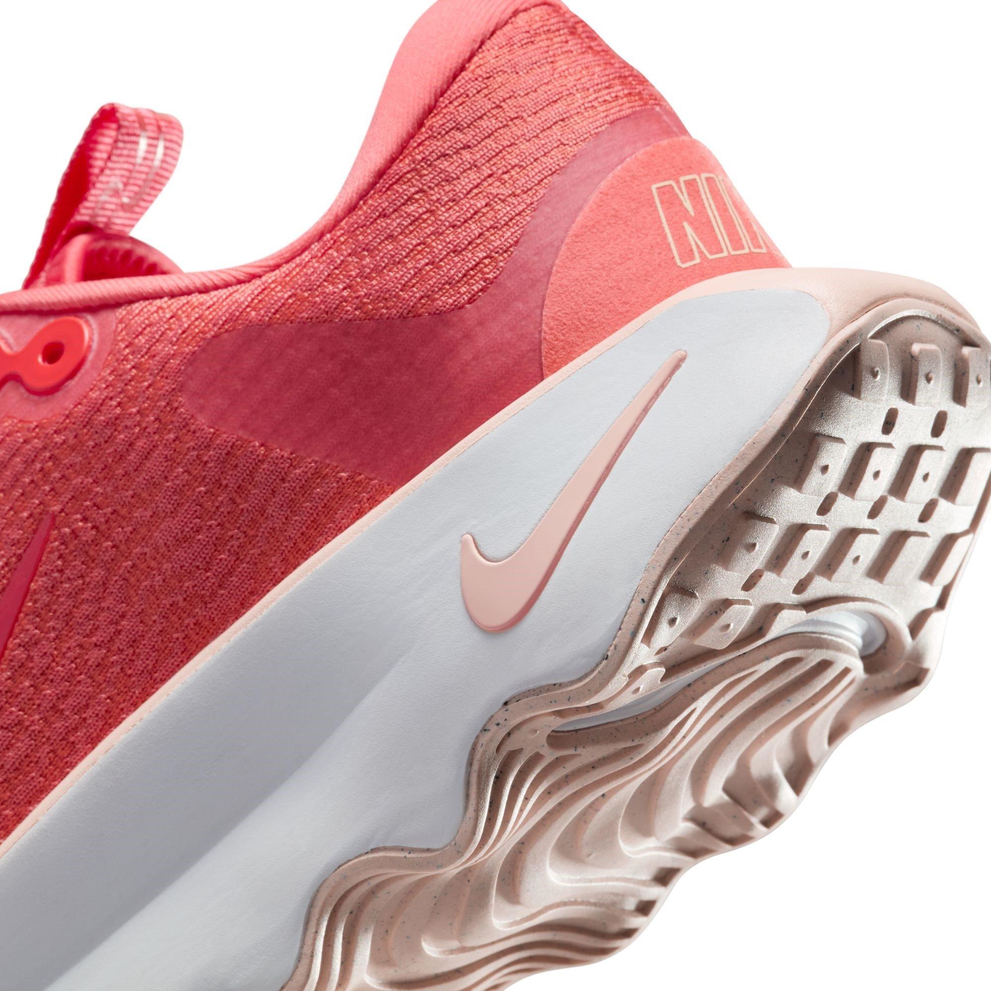 Nike Motiva Womens Walking Shoes