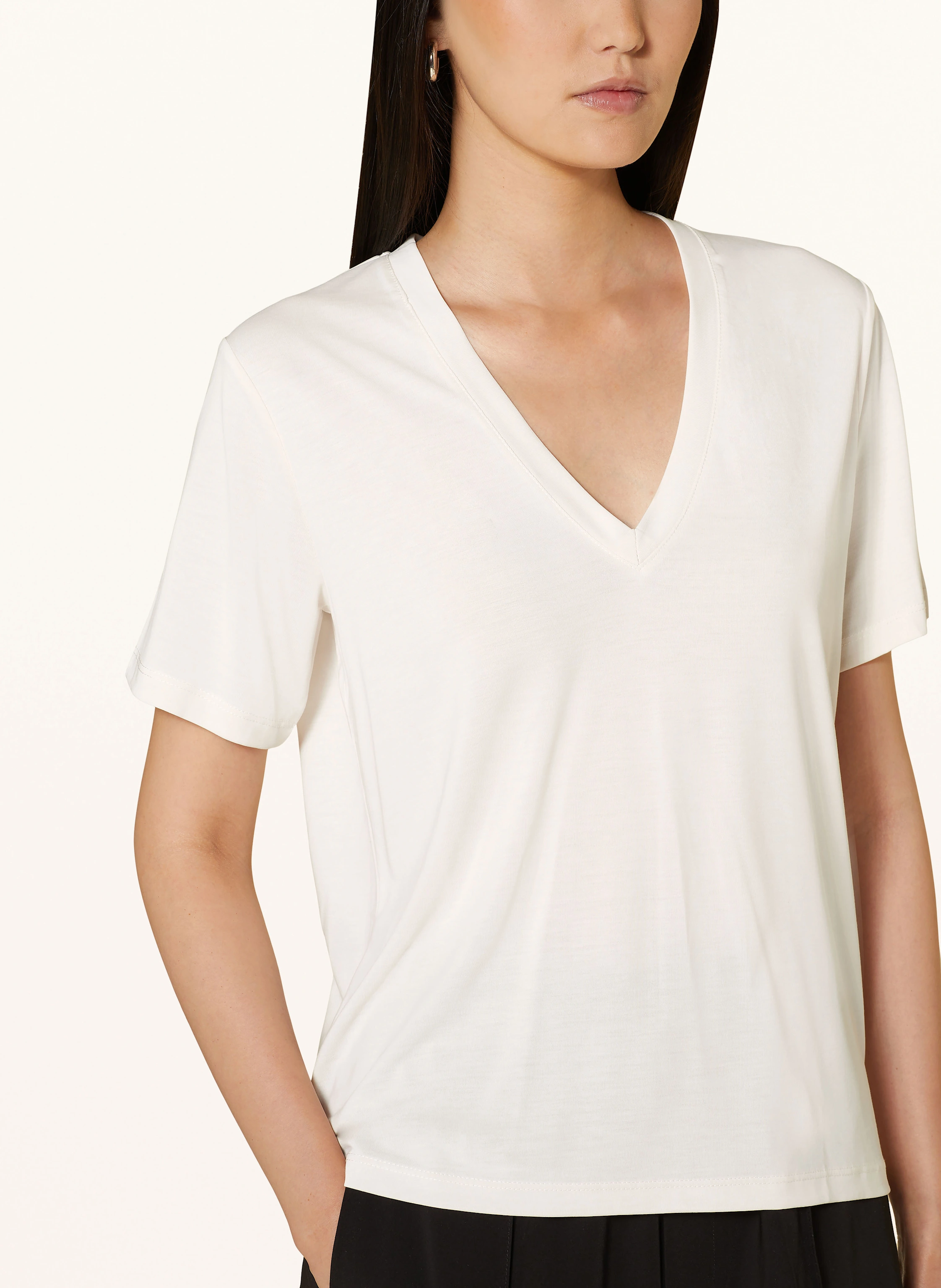 InWear T-Shirt LILIANAIW