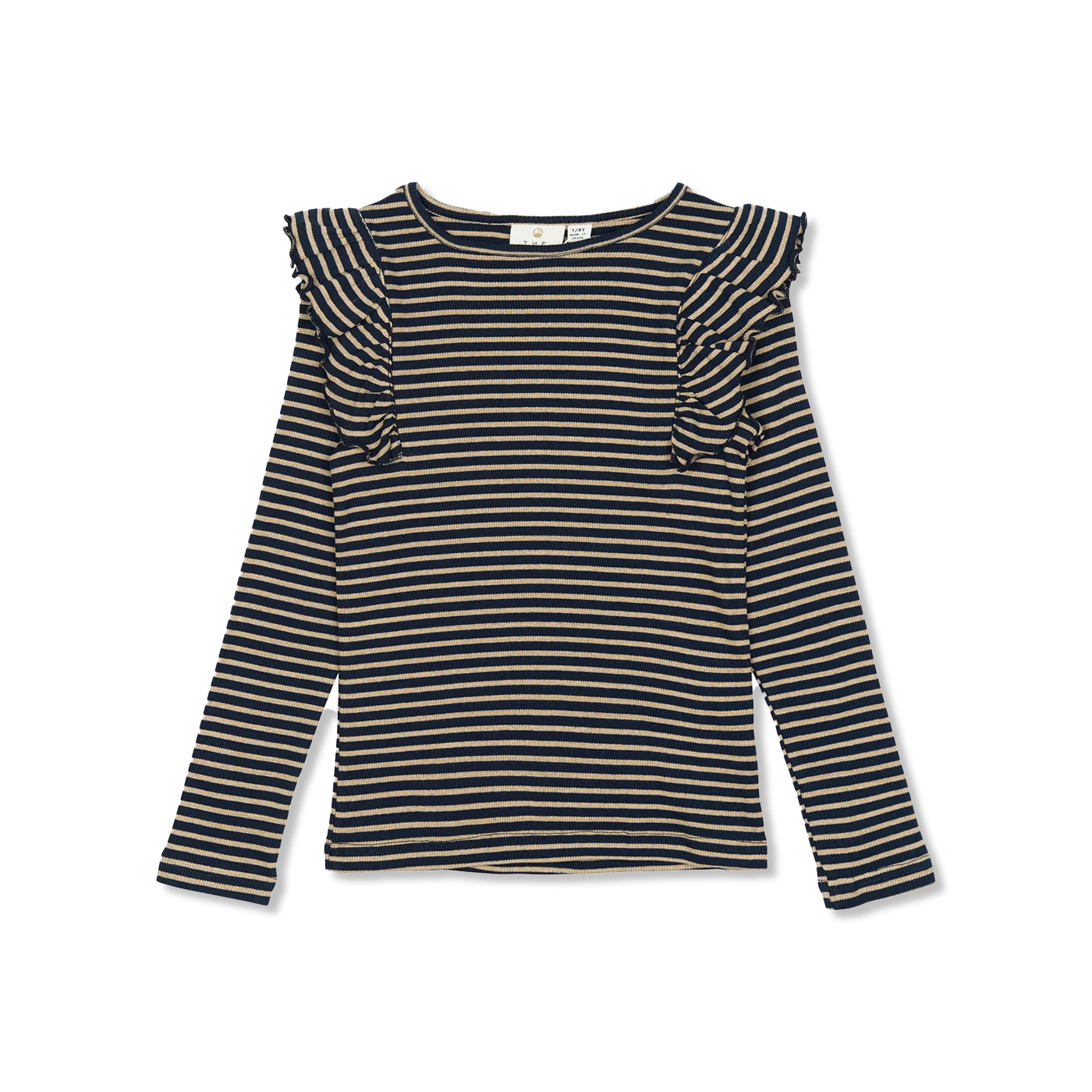 TNPriscilla bluse