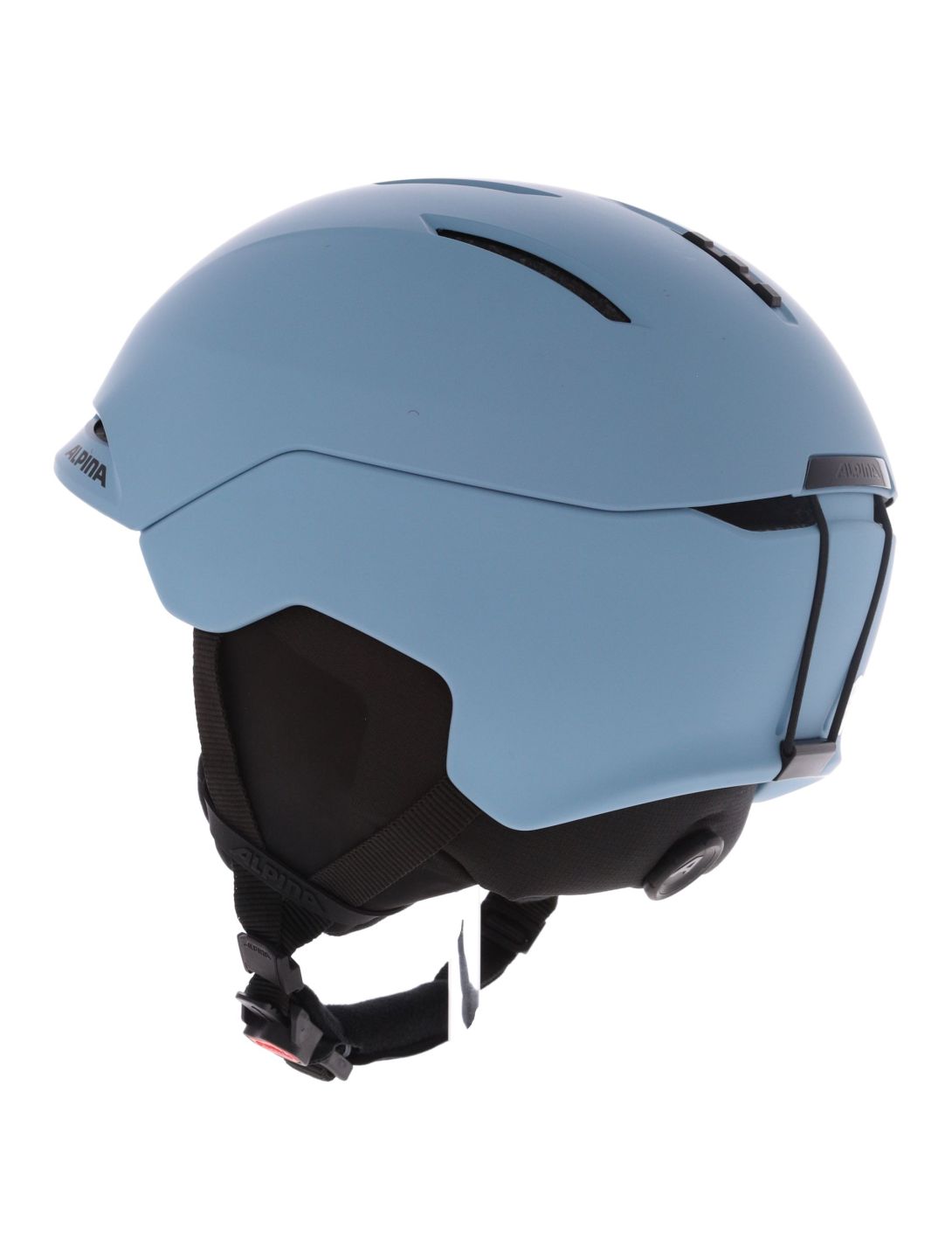 Nax skihelm unisex