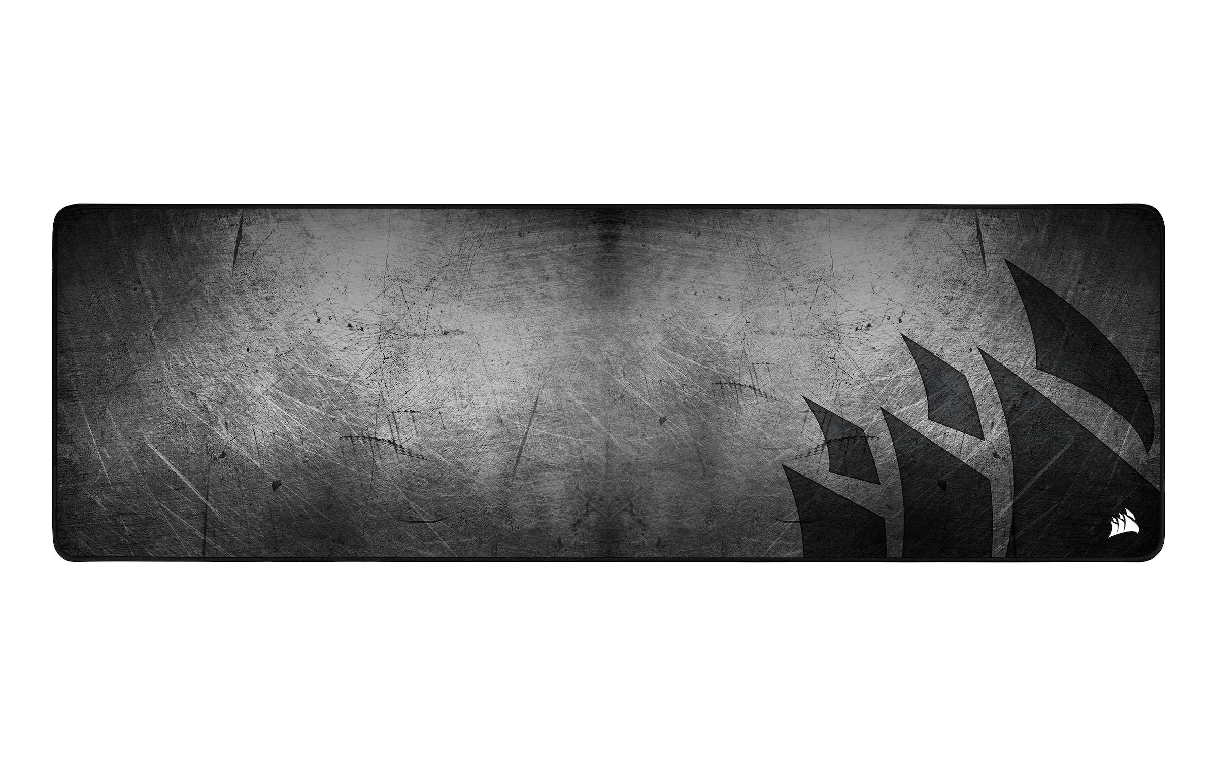 Corsair Gaming Mauspad »PRO Ext«