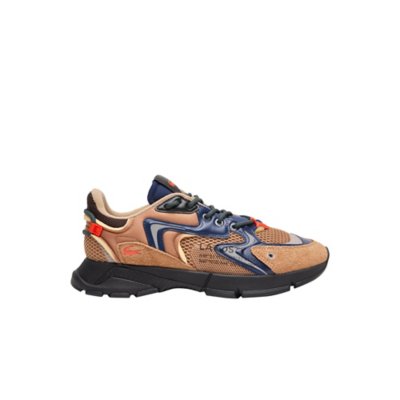 Sneakers homme L003 Neo LACOSTE