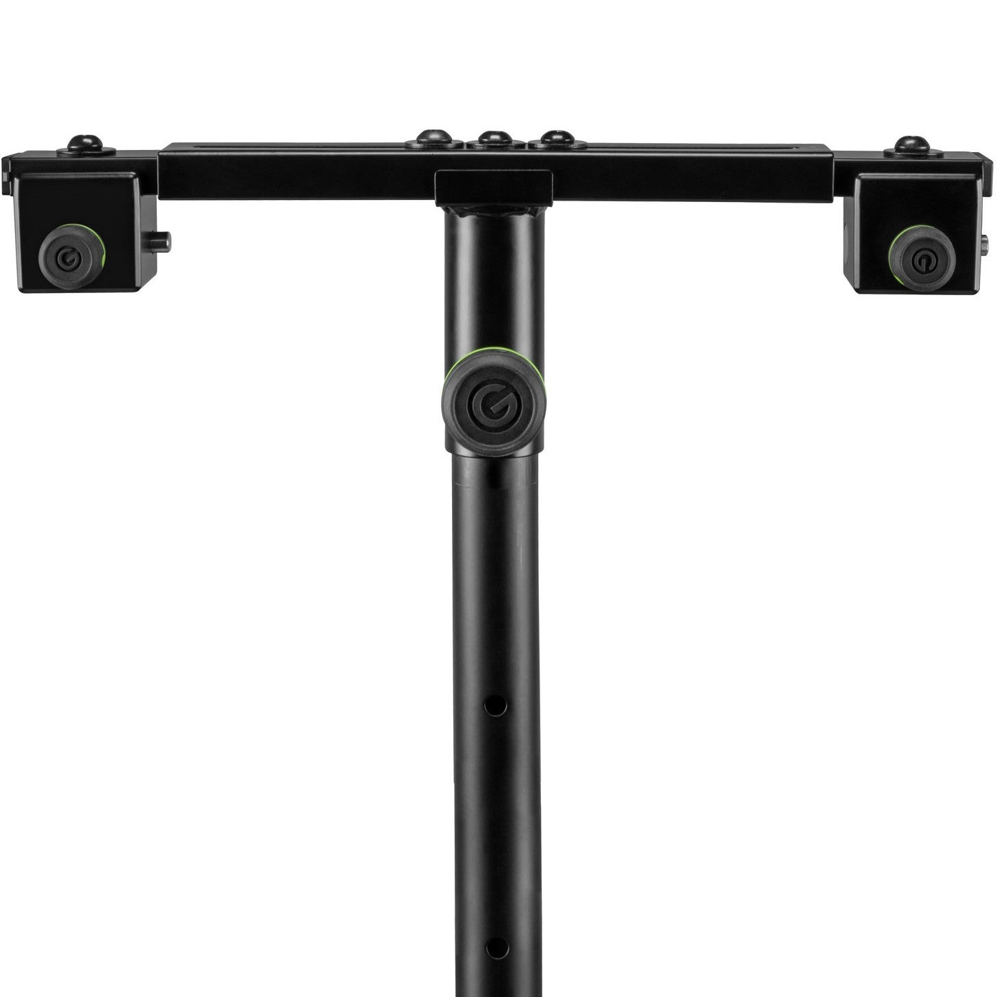 Gravity LS SUPER TB 01 35 mm Super Mini T-Bar