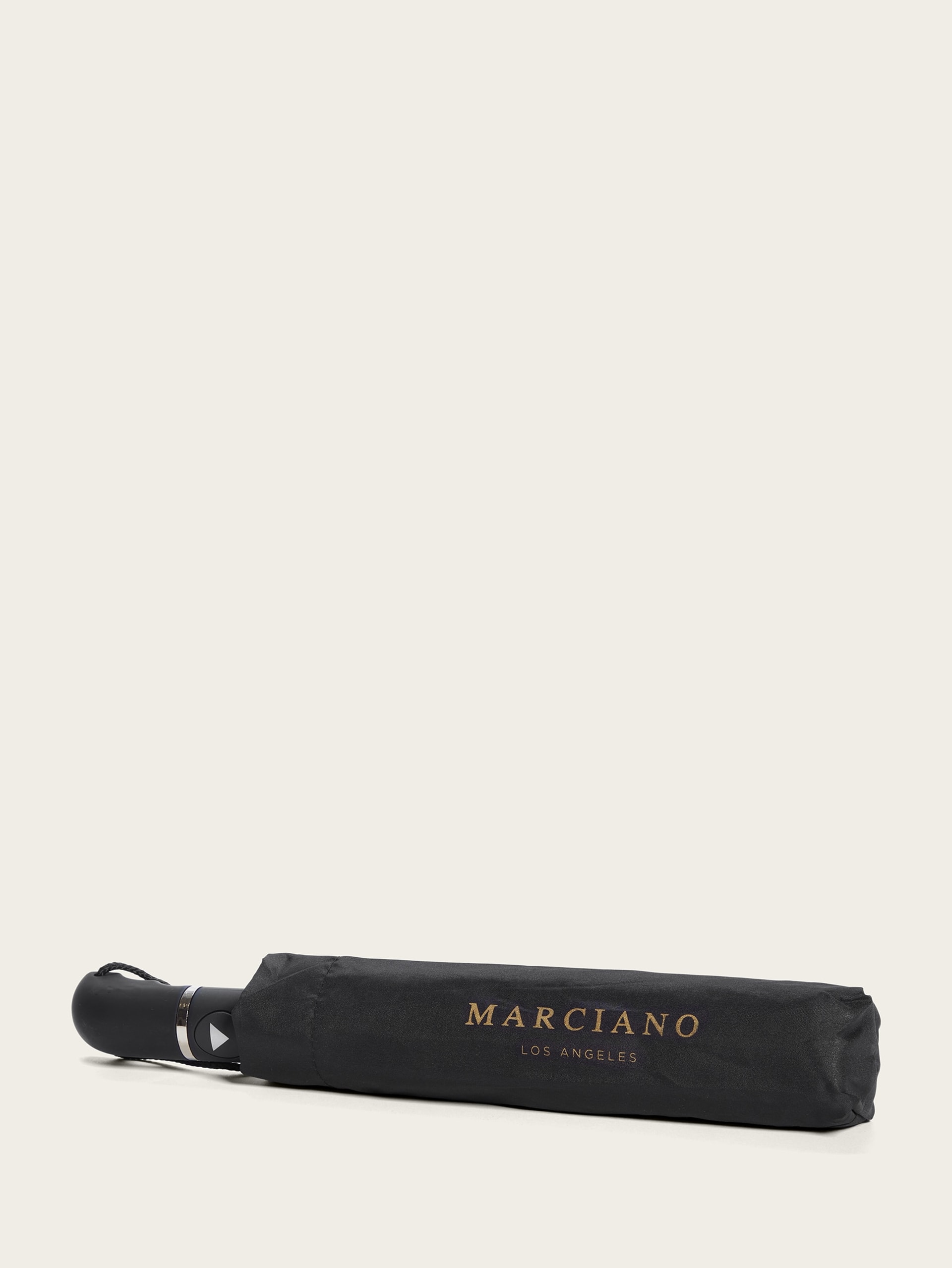 Guarda-chuva Marciano