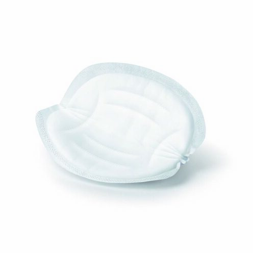 30 Coussinets Allaitement High Performance - NUK