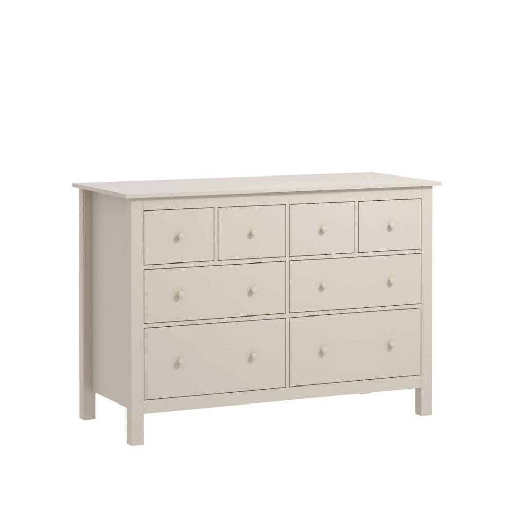 commode Bretagne