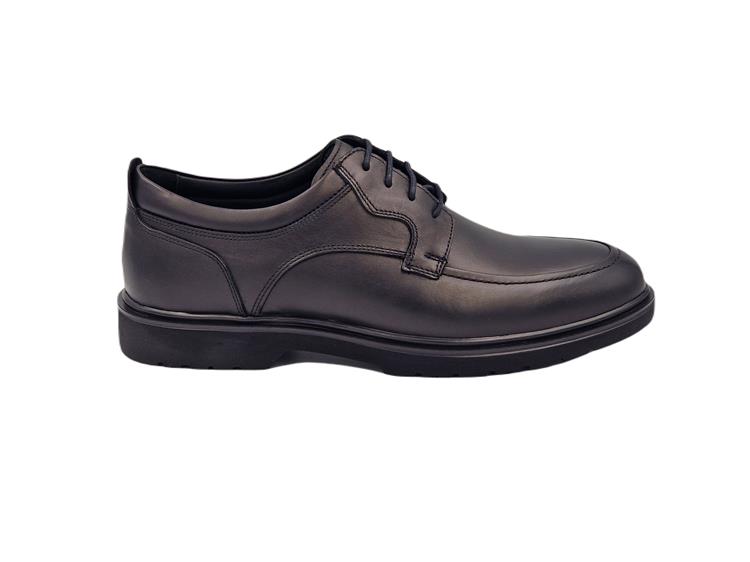 Berkelmans ARUNGA_231137704_Black Zwart