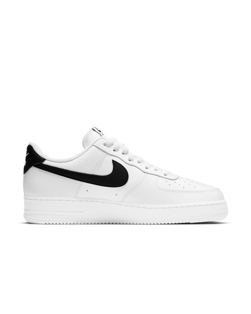 Chaussures Nike Air Force 1 '07 pour homme