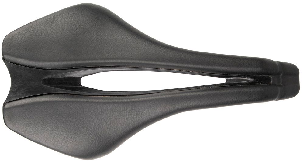 M-Wave Comp XI - Rennradsattel kaufen | Bike-Discount