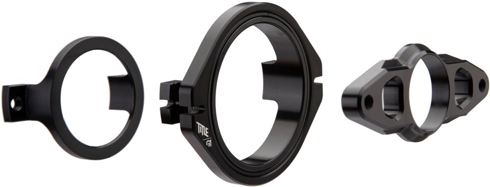 Title  G1 Gyro Bremssystem kaufen | Bike-Discount