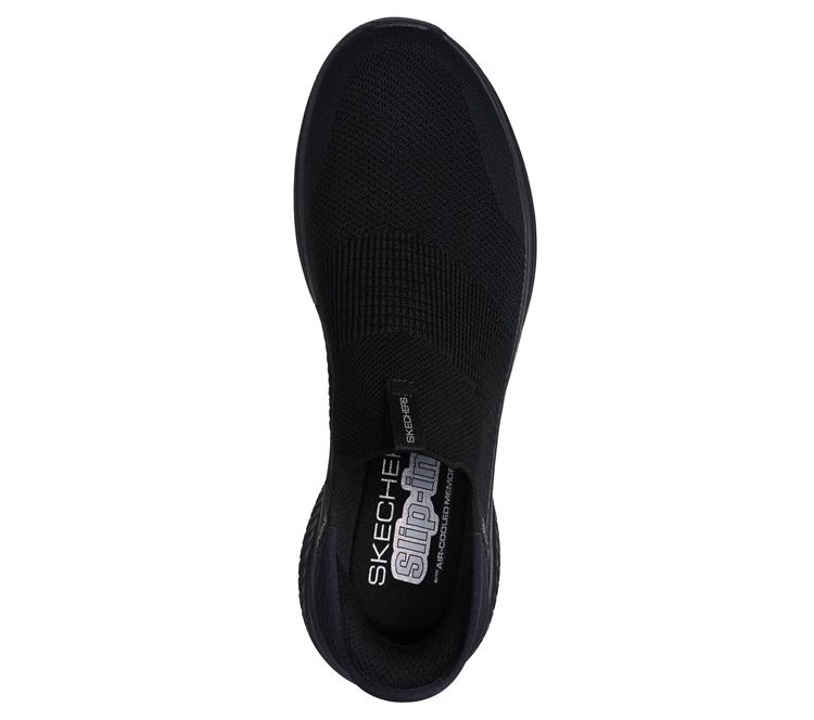 Skechers 232450 schwarz