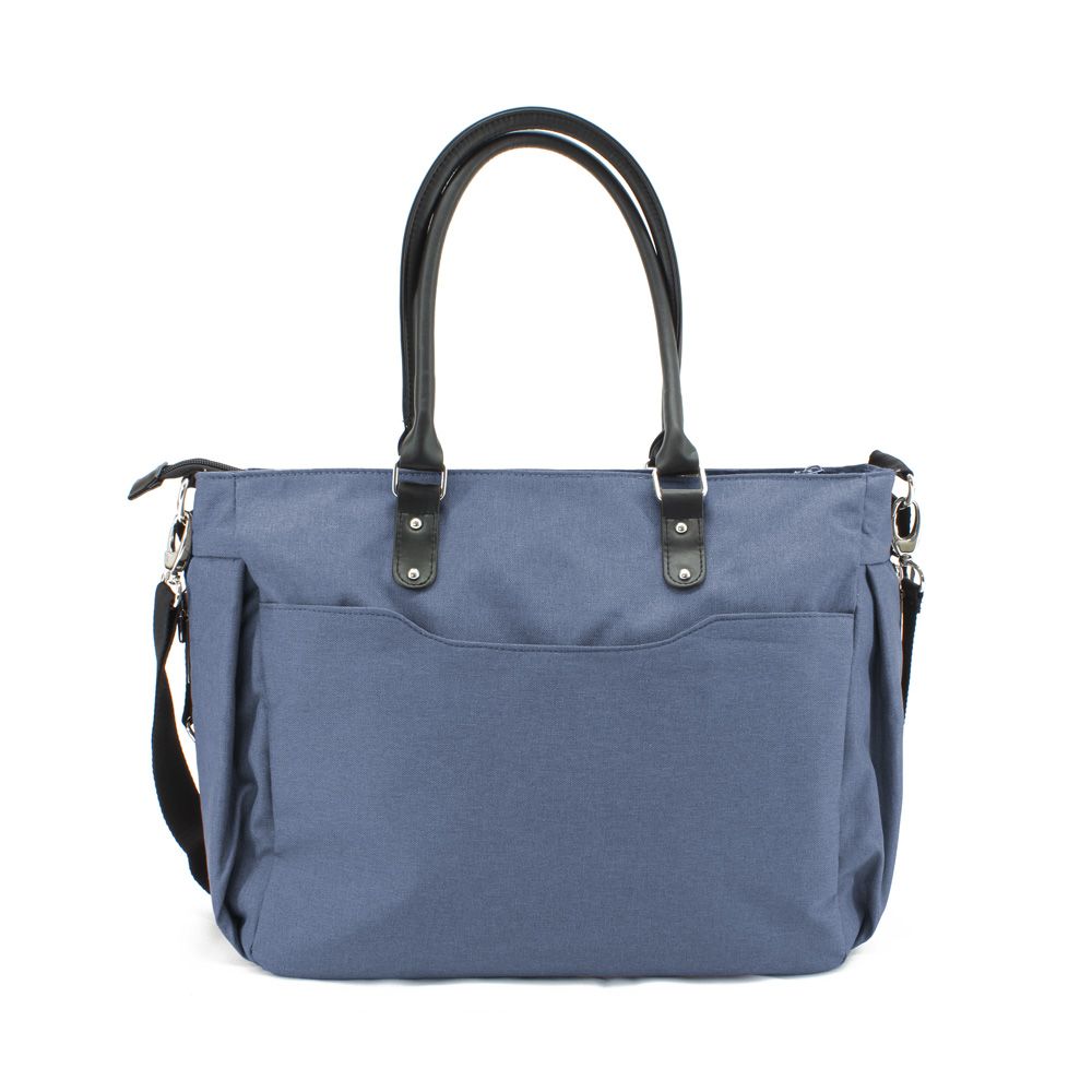 Kalencom Wickeltasche 