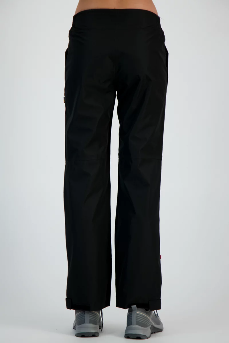 RUKKA Silvia Damen Regenhose