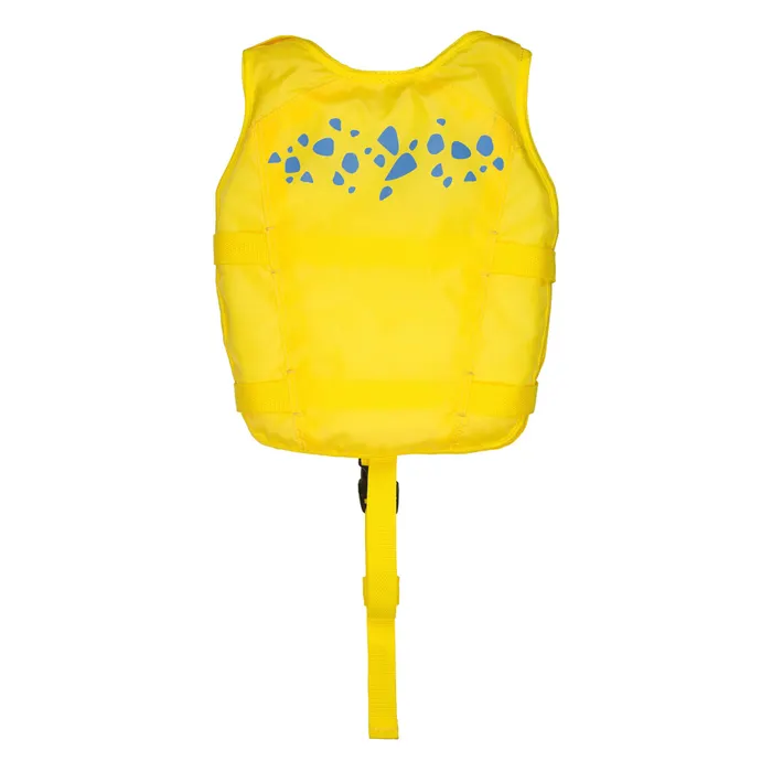Avento Zwemvest Junior