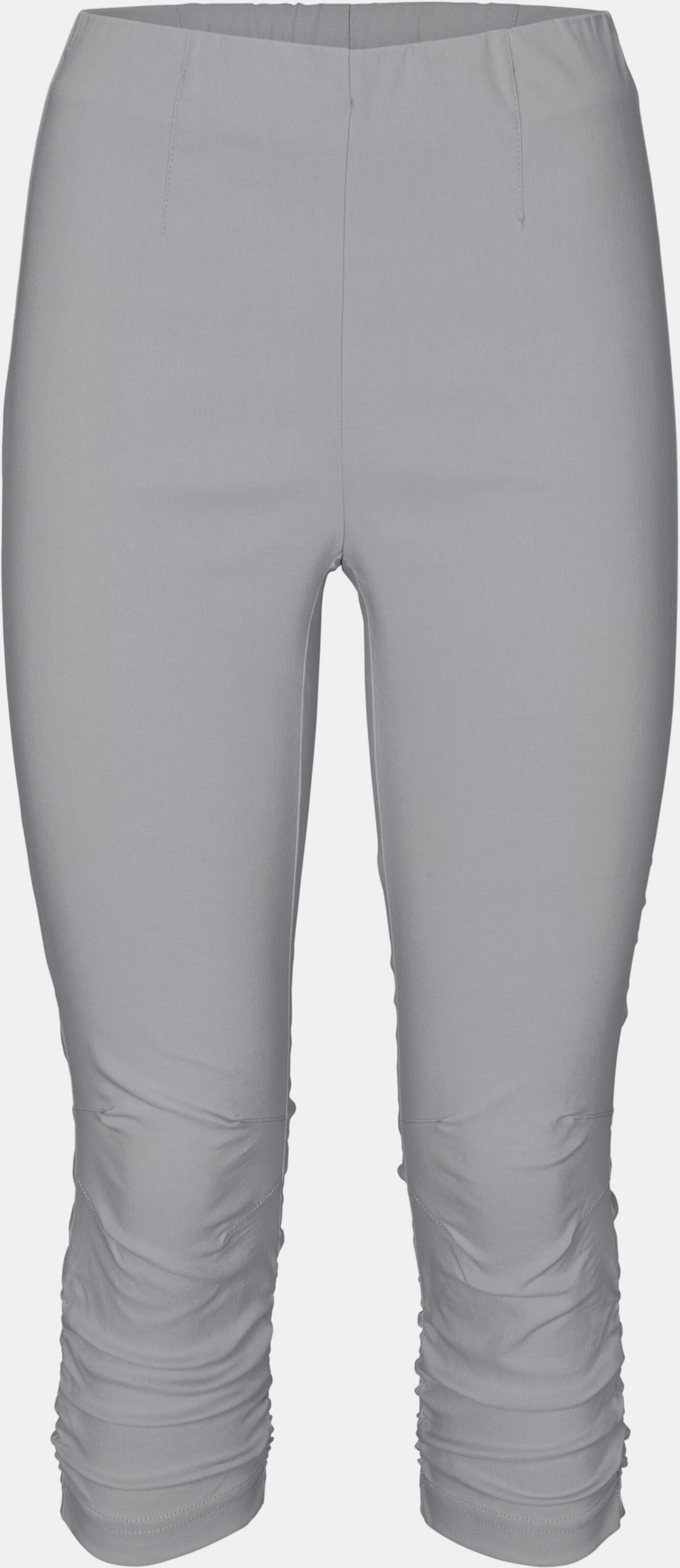 Capri-Hose