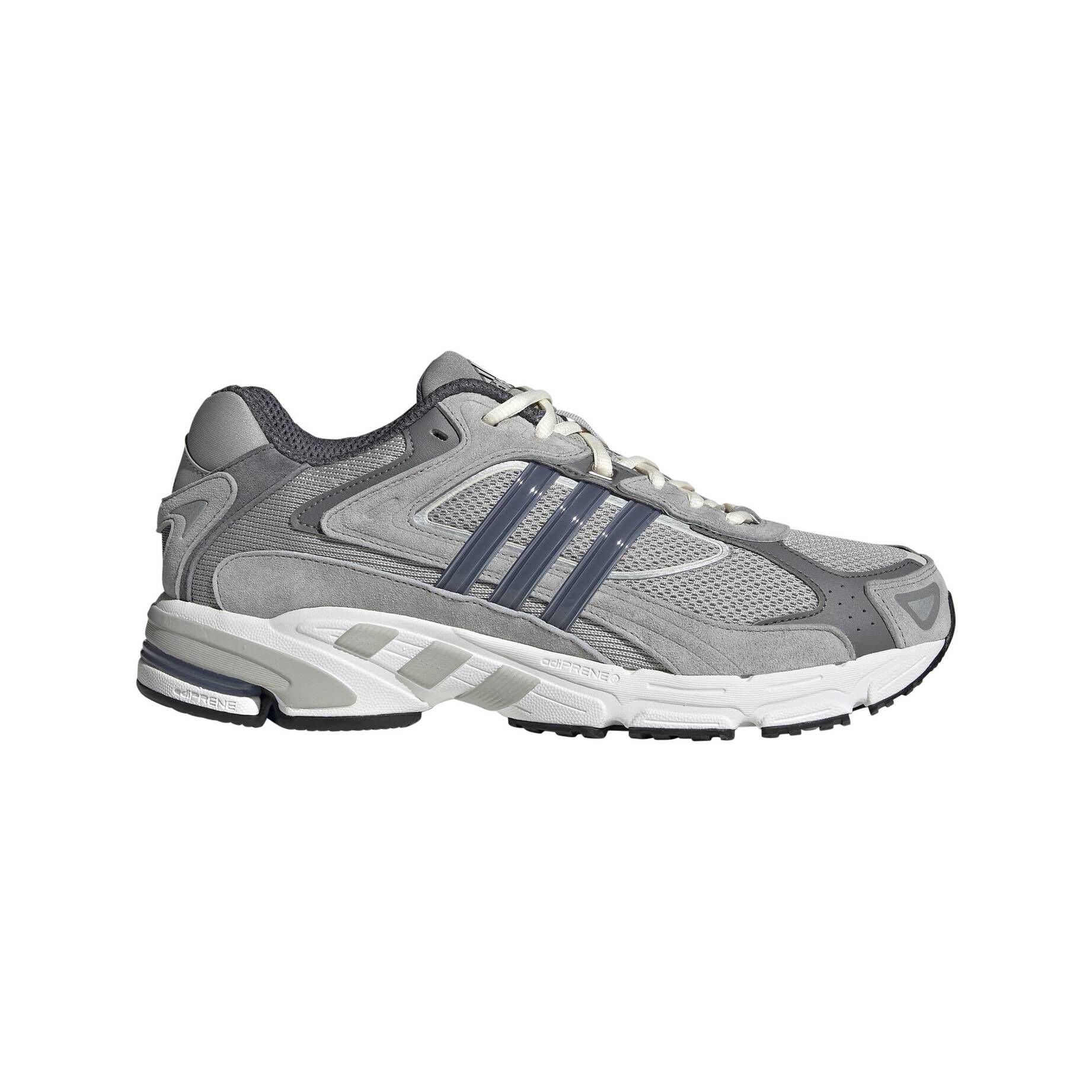 adidas Originals| Herren Sneaker RESPONSE  CL