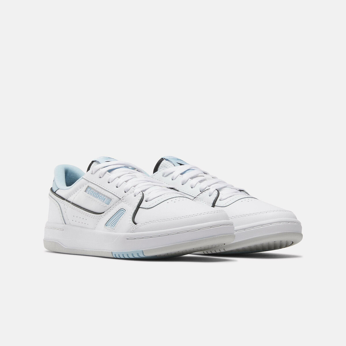 Tênis REEBOK LT Court