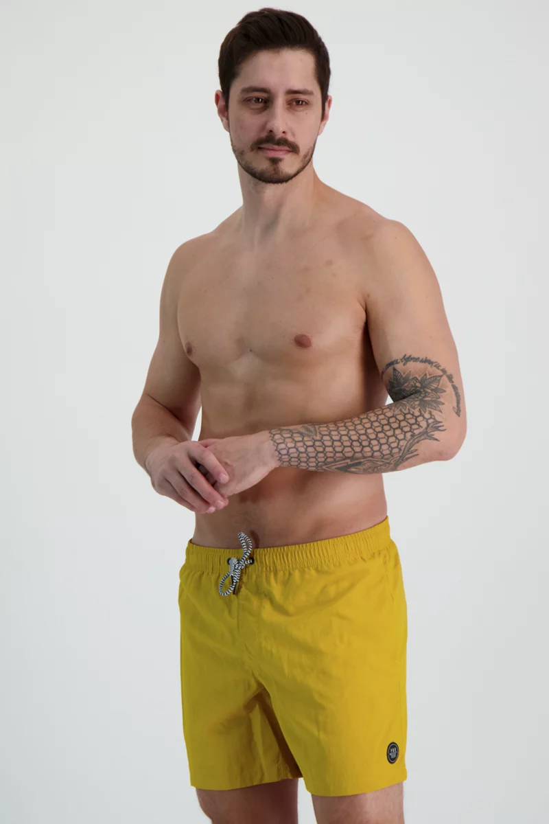 PROTEST Faster Herren Badeshort