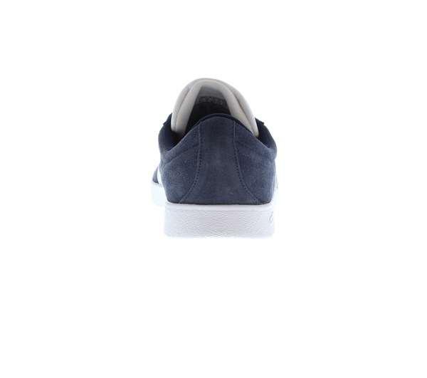 adidas VL Court 2.0 Shoes Mens