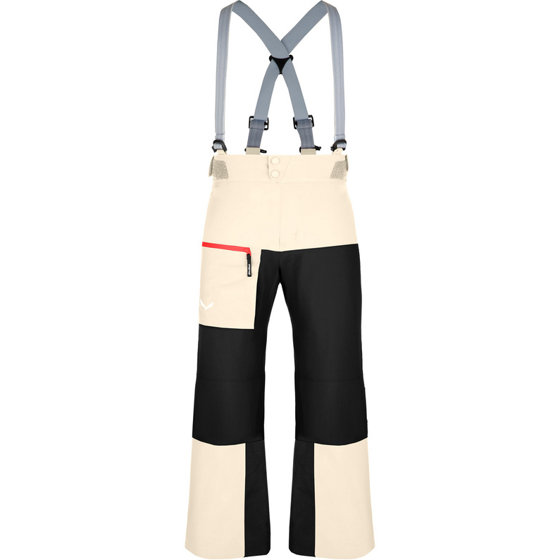 Salewa Kinder Sella PTX/TWR Hose