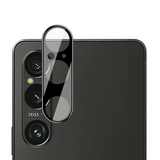 Kamera linse glas Sony Xperia 1 V