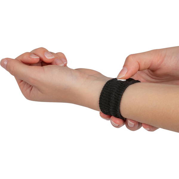 reerreer   Mama Akupressurarmband 4er Pack