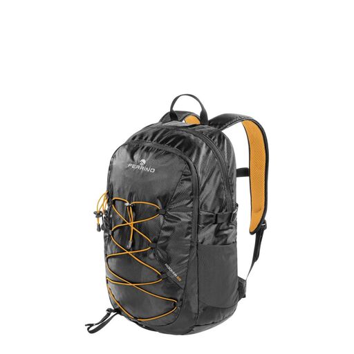 Mochila De Montaña Ferrino Rocker 25