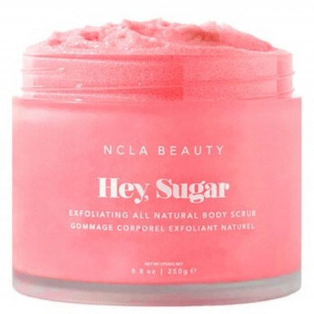 NCLA Gommage corps Watermelon