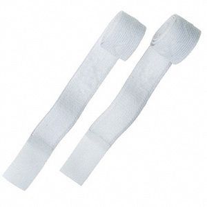 Urimed® Strap