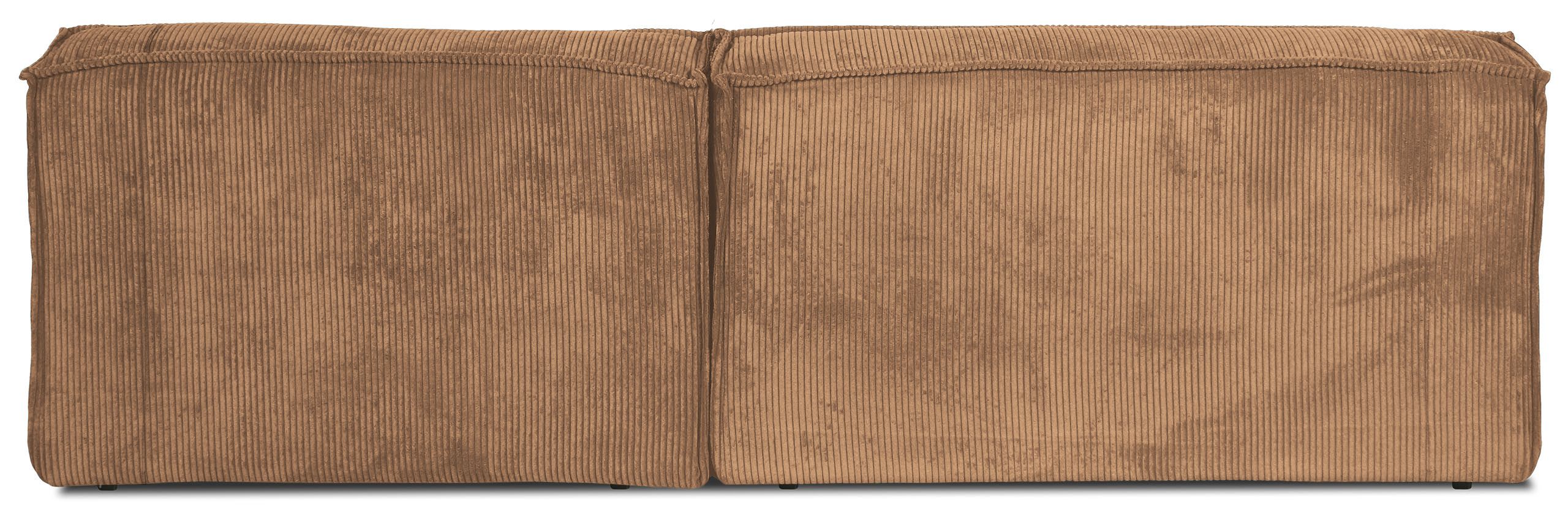 Loungebank Candy