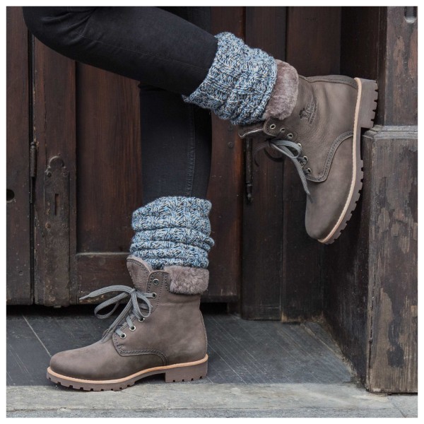 Panama Jack - Women's Panama 03 Igloo B20 - Chaussures d'hiver