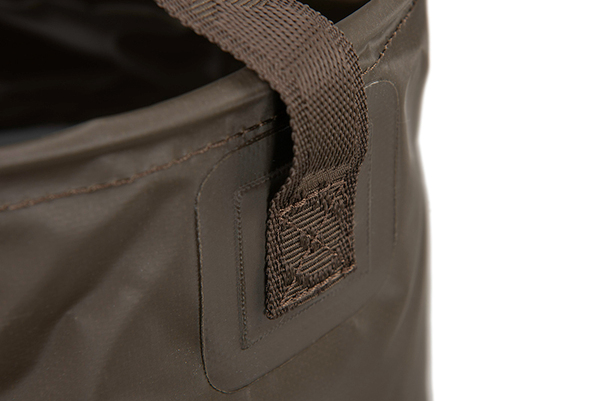 Seau Fox Carpmaster Water Bucket