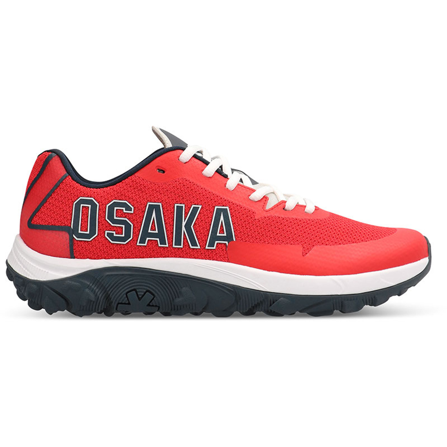 Osaka Kai Mk1