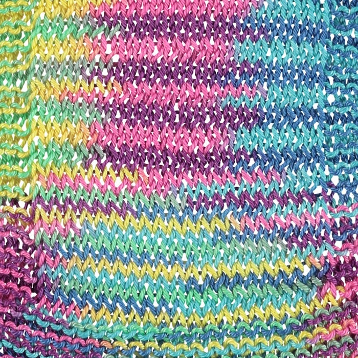 Schachenmayr-Catania color klassiek