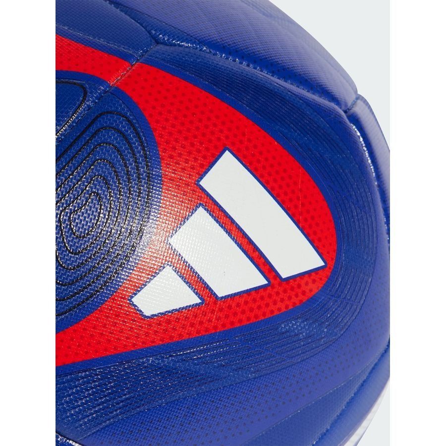 Adidas Ballon d'entraînement Predator