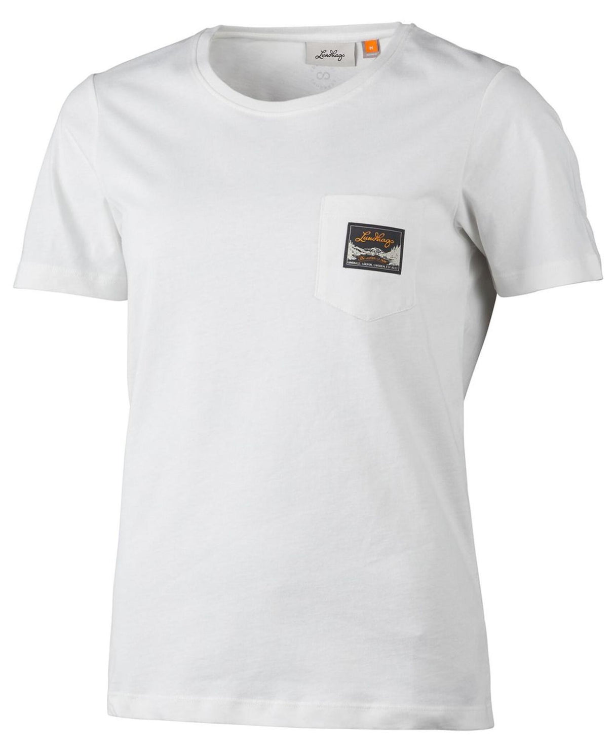 Lundhags<br>Knak Ws