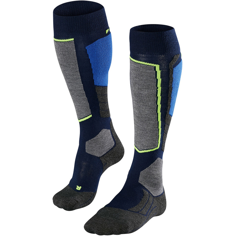 Falke Herren SK2 Socken